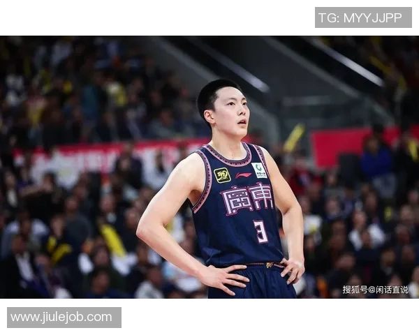 全网热议胡明轩被驱逐出场背后真相及球迷忽视的关键细节解析