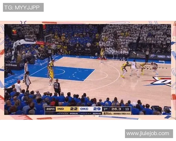 雷霆双塔首发亮相迎战步行者双方阵容对比引发关注