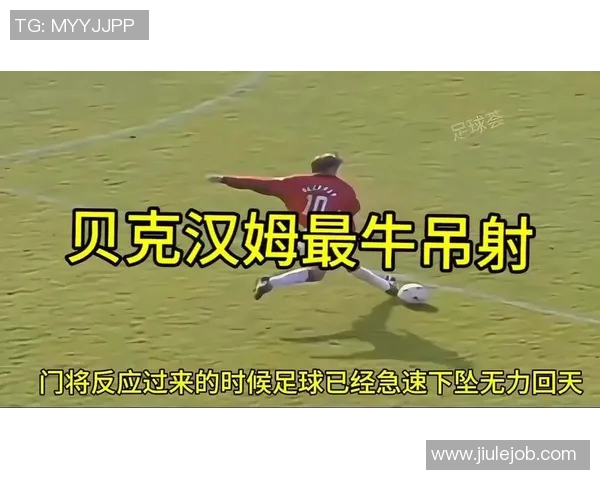 激情四溢的足球集锦背景音乐让你重温经典瞬间与精彩进球的完美结合