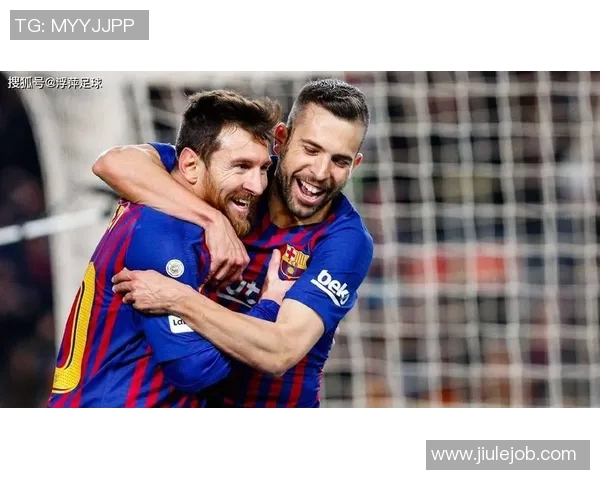 足球联盟新篇章：探索全球足球发展与合作的新机遇与挑战